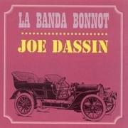 Intégrale 11 CD / CD 9 / La Banda Bonnot