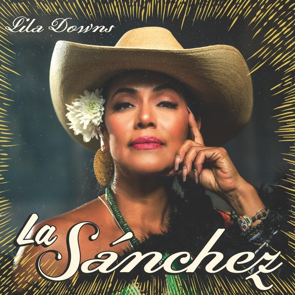 La Sánchez