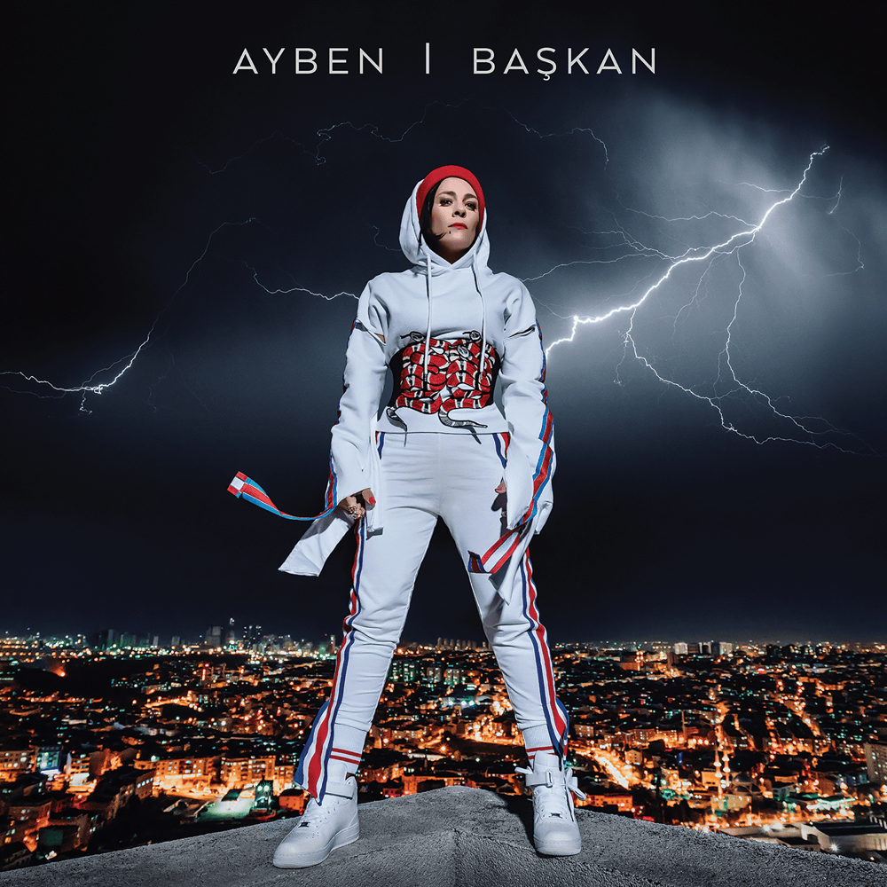 Başkan
