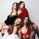 W.i.S.H. (IND) profile picture - official artist image