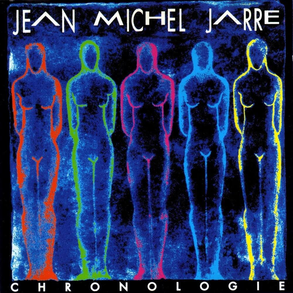 Chronologie / Chronology