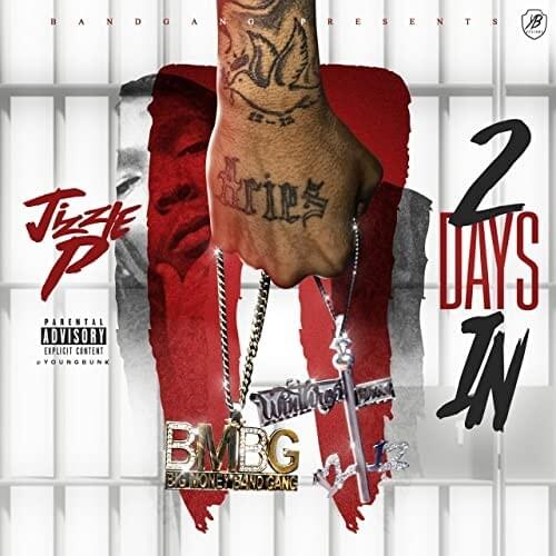 2 Days In