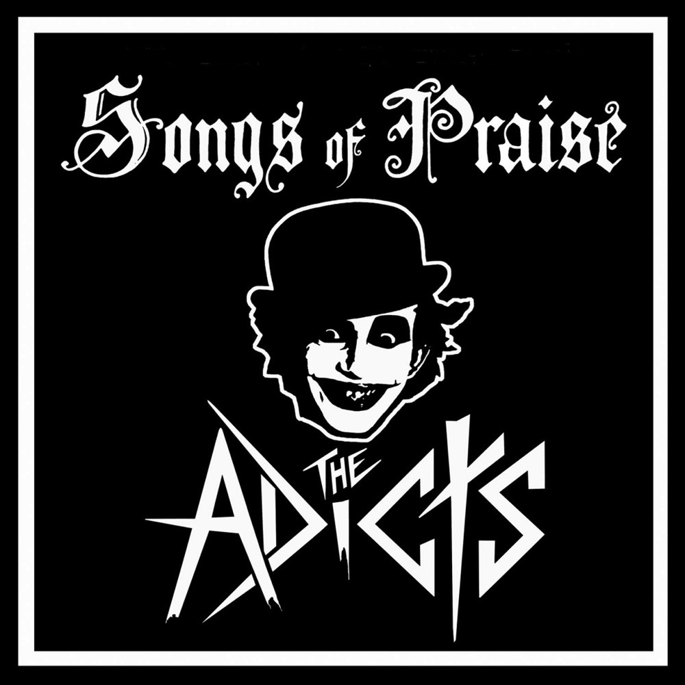 Songs of Praise