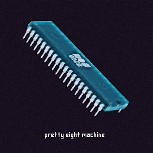 Pretty Eight Machine (Special Edition)