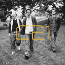 One Night In Bangkok Cover Art