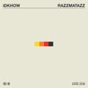 Razzmatazz Cover Art