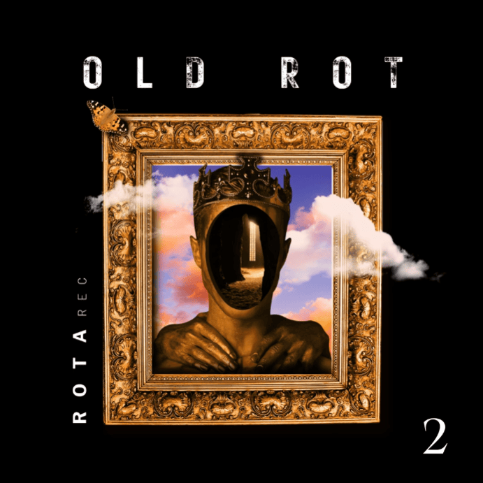 OLDROT 2