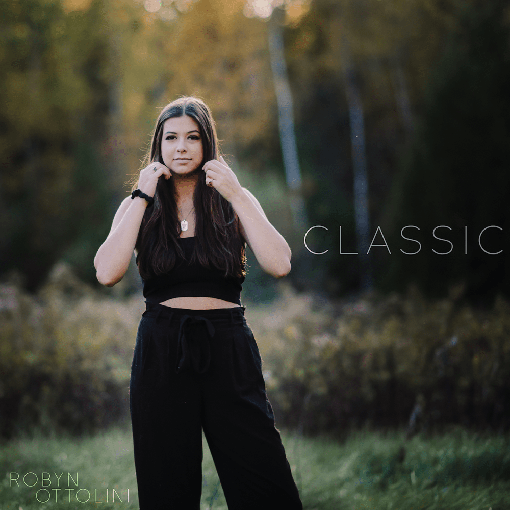 Classic - EP