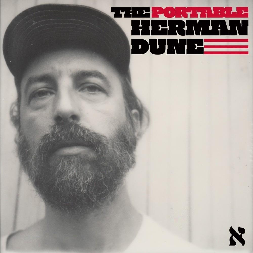 The Portable Herman Dune, Vol. 1