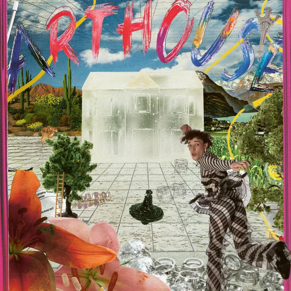 Arthouse