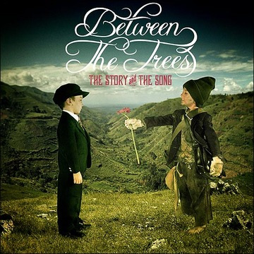 The Story and The Song