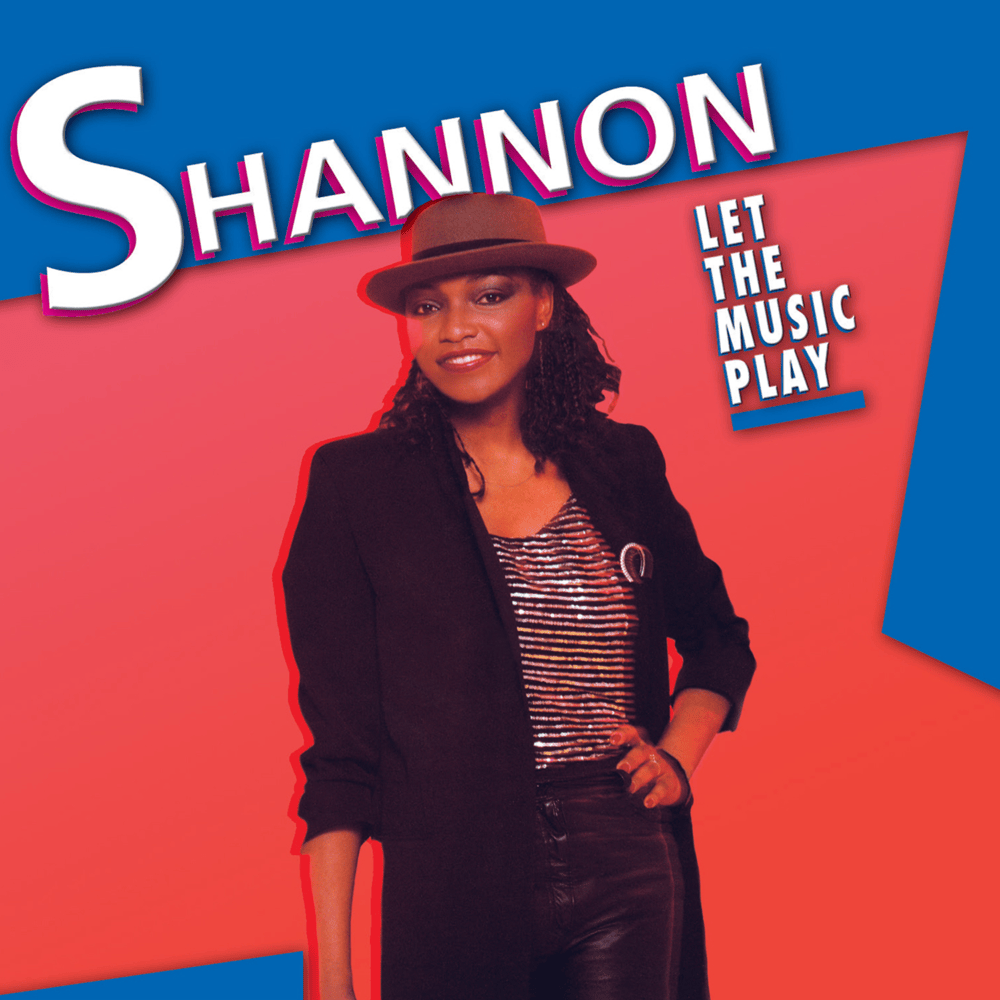 Let the Music Play (Expanded Edition)