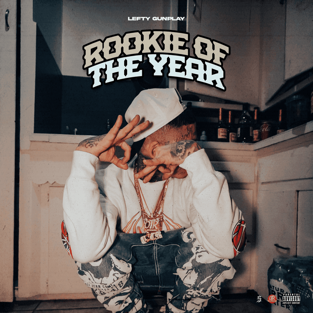 Rookie of the Year