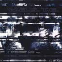 Are You My Caucasian? Cover Art