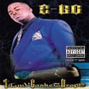 Deadly Game Cover Art