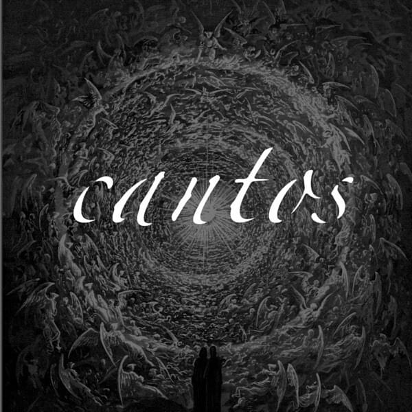 Cantos