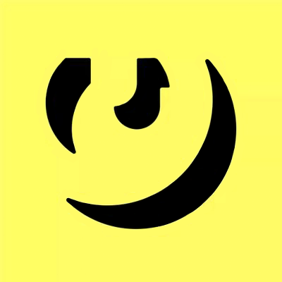Rap Genius Listen