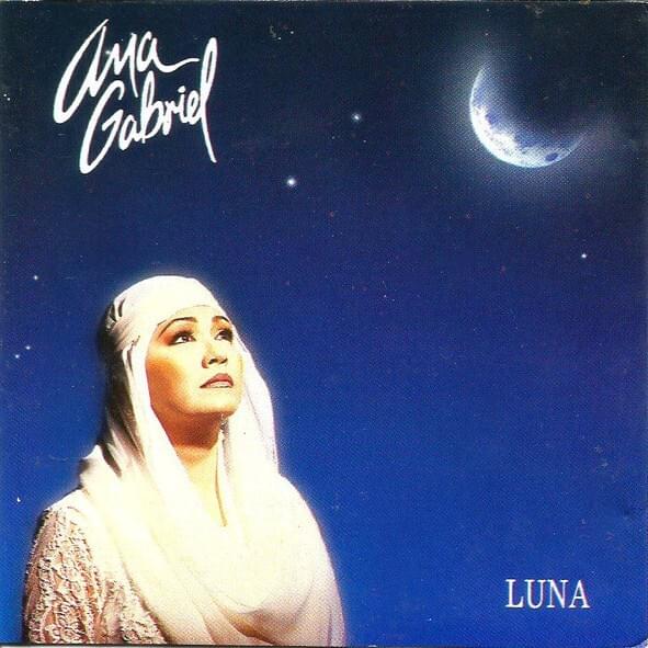 Luna