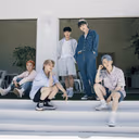 F.able (페이블) (KOR) profile picture - official artist image