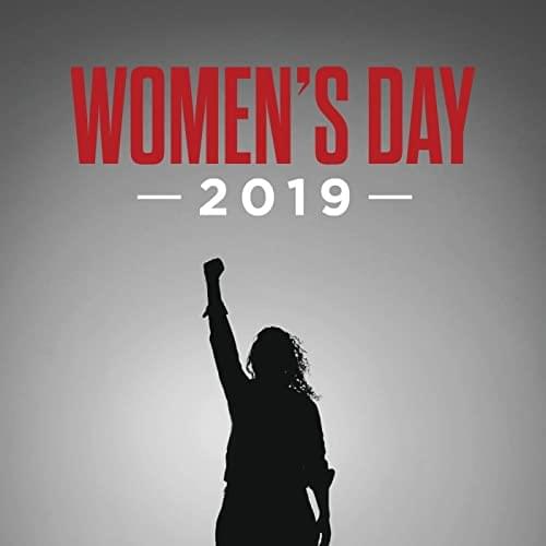 Women’s Day 2019