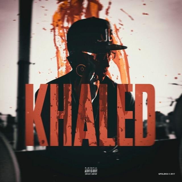 KHALED