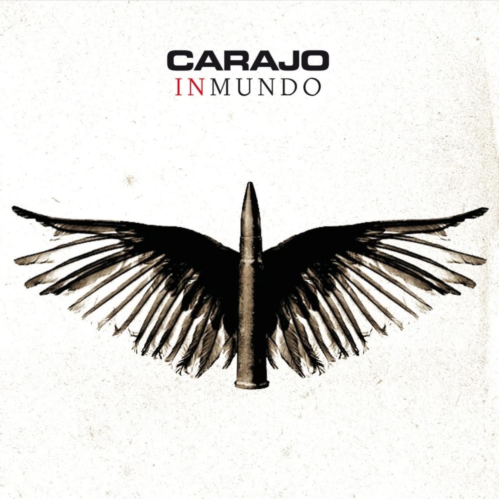 Inmundo