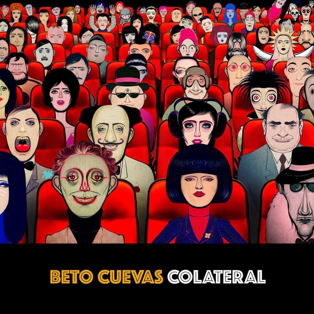 Colateral