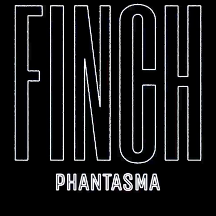 PHANTASMA (Demos 2015)