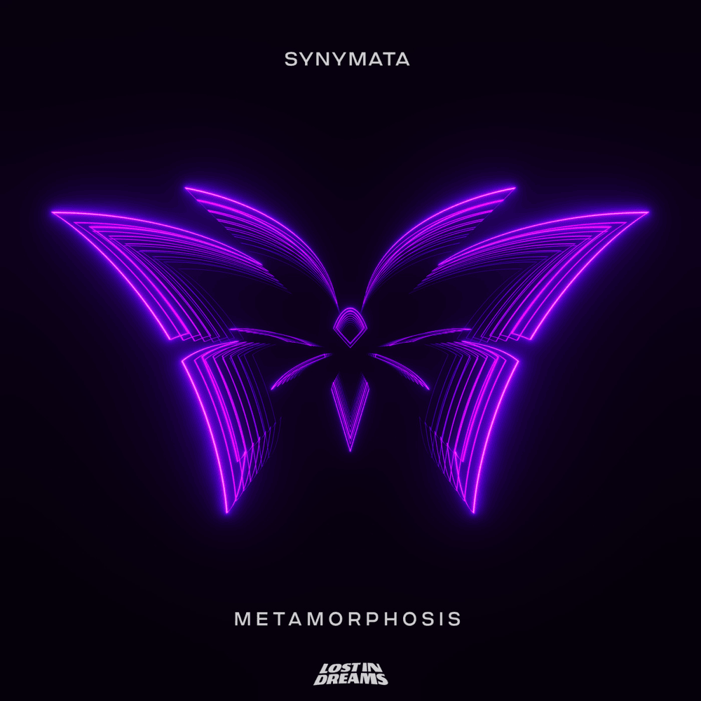 Metamorphosis