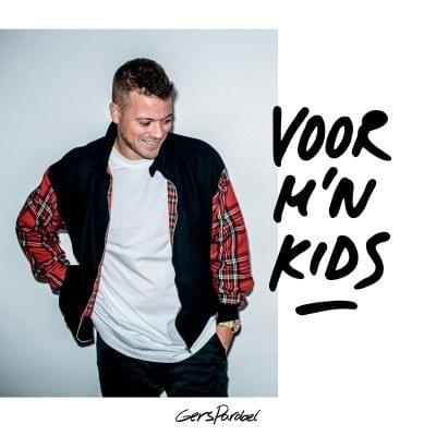 Voor m’n kids