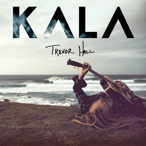 KALA