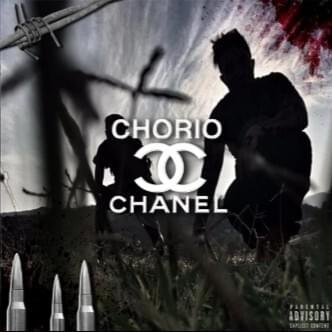 Chorio Channel