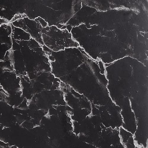 Album cover art for "Sous Pilon" by Y (YGO)