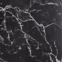 Sous Pilon Cover Art