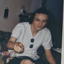 P-Tree profile picture - official artist image