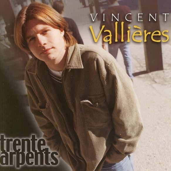 Trente arpents