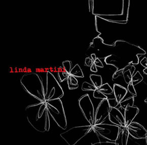 Linda Martini EP