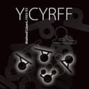 Colli Er Mwyn Ennill Cover Art