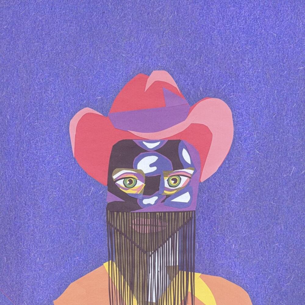 Show Pony - EP
