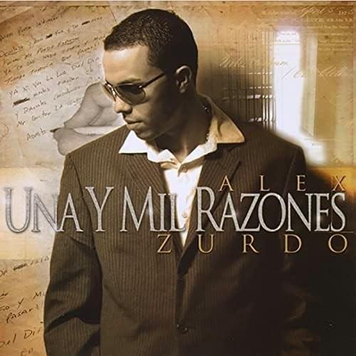 Una y Mil Razones