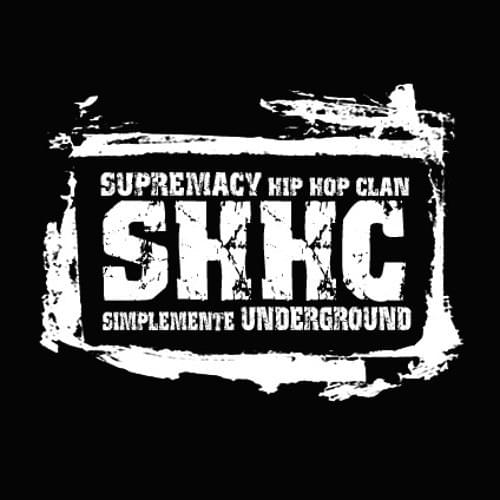 Simplemente Underground