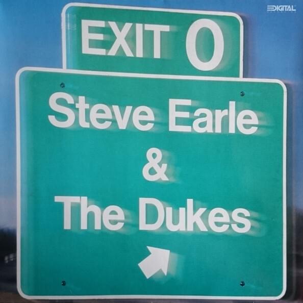 Exit 0