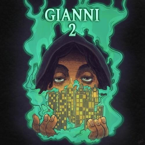 GIANNI2