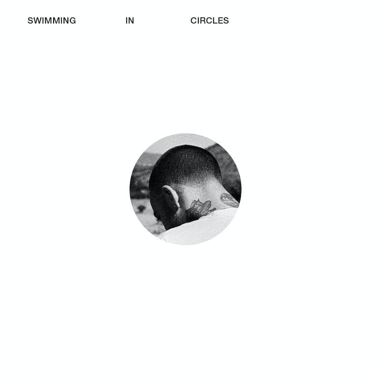 Swimming in Circles