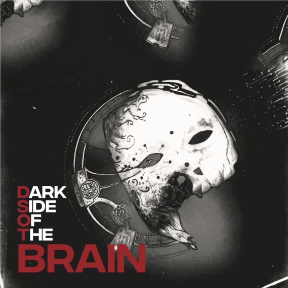 Dark Side Of The Brain