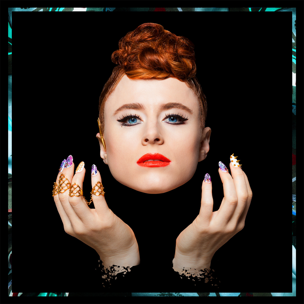 Sound of a Woman (UK Deluxe Edition)