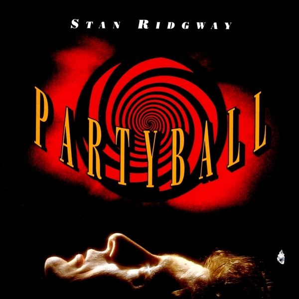 Partyball