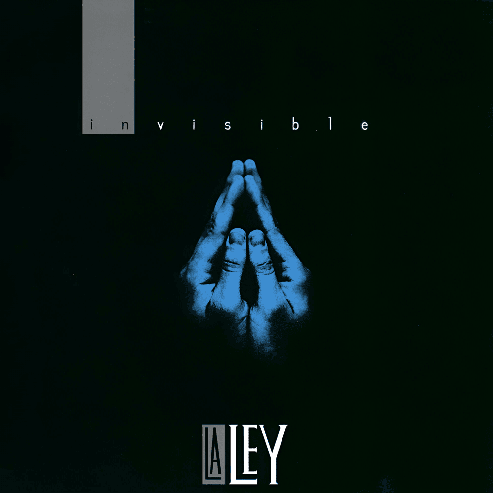 Invisible