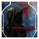 It Never Sleeps Cover Art