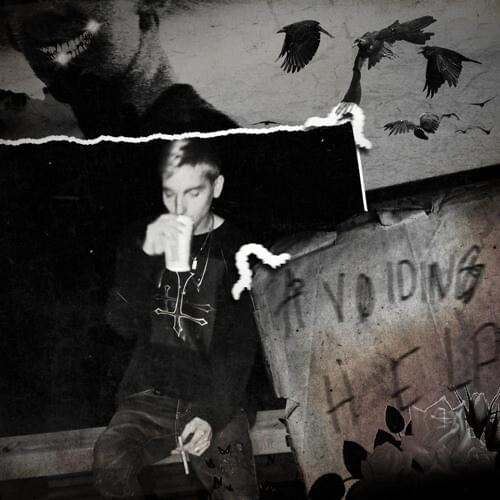 avoiding help ep